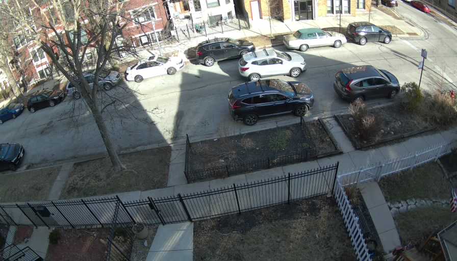 Reolink Camera One_00_Reolink Home Hub One_20250311163537.jpg